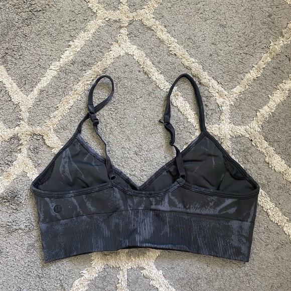 Ebb to Street Bra Light Support, A/B Cup - Picture 2 of 3